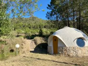 Otro-Mundo - Molinicos