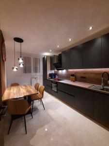Cozy and bright apartment TIJAN in western part of Rijeka