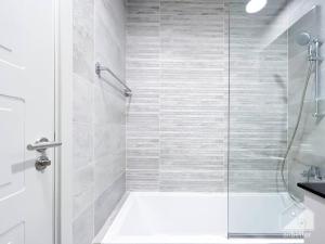 Stylish Escape in Meydan 1B Polo Residence C3