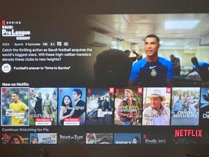 Logement neuf entier Petite France