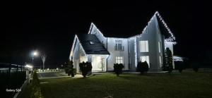 D&D Relax SPA Bucovina