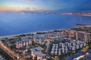 Renaissance Xiamen Hotel