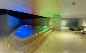 Cityscape Grand Tower Cebu - 2 Bedrooms with Balcony Close to Ayala Mall - New Condo