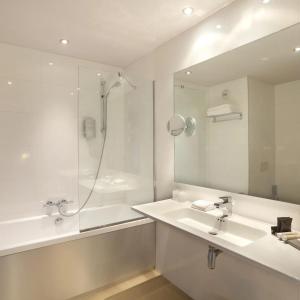 Hotels Hotel de Paris : photos des chambres