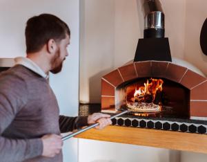 Yzerfontein Villa Fantastica - No Loadshedding