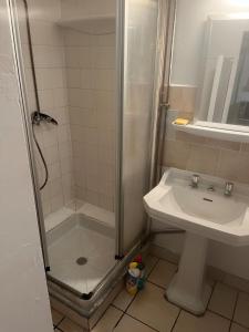 Studio le petit Bouclet