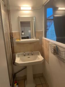 Appartements Studio le petit Bouclet : photos des chambres