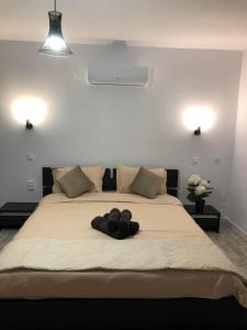 ElGringo Clisura Dunarii