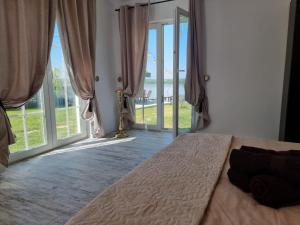 ElGringo Clisura Dunarii