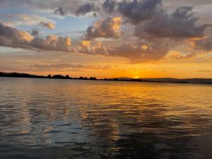 ElGringo Clisura Dunarii