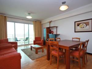 Apartamento Lugar do Mar ,wonderful sea view