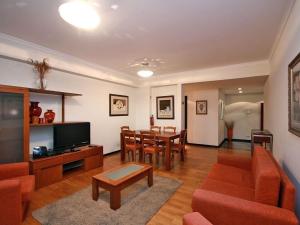 Apartamento Lugar do Mar ,wonderful sea view