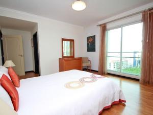 Apartamento Lugar do Mar ,wonderful sea view