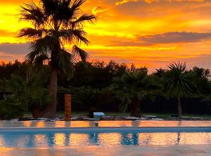 Luxury home private duras