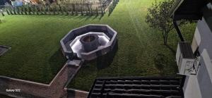 D&D Relax SPA Bucovina