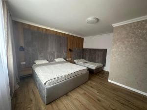 Country house Egomer