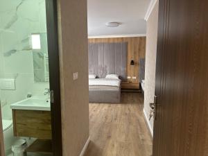 Country house Egomer