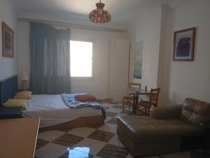 Charming Marina Crib Pool Beach Gym Spa