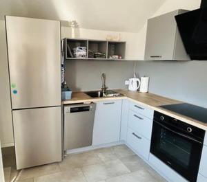 PREMIUM Ferienwohnung Michelau