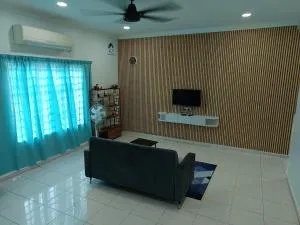 Gurney Jaya 1 民宿 - Simpang Dua