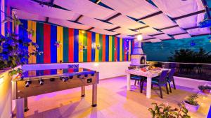 Uzumlu Village 2 Bedroom Villa 3976