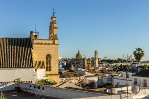 Allo Apartments San Lucas Parking Piscina Centro 2 habitaciones