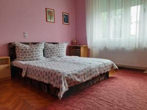 Apartman Veiger4