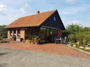 Ferienhaus Aschermann - Engden