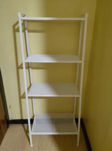 San Fernando Capitol Home Stay Letecias Room