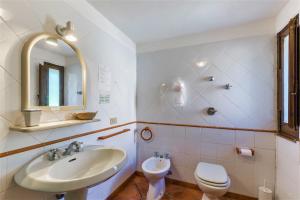 Dreibettzimmer
