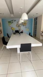 Taguá Life Resort - Ideal para sua estadia