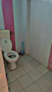 Suman home stay - Phāphāmau