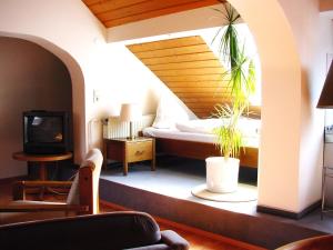 Landhotel Adler