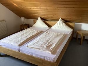 Landhotel Adler