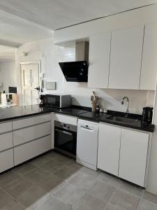 Caceres Centro Histórico Apartamento Turístico con Encanto