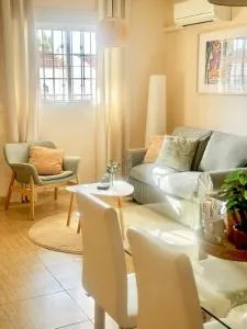 Casa La Vida - Hurchillo