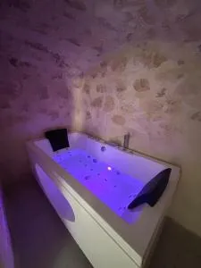 Le provencal - 拉罗克当泰龙