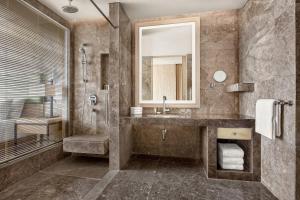 Courtyard by Marriott Iloilo