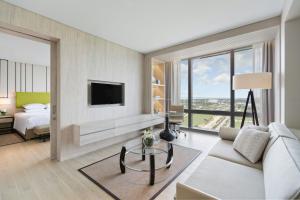 Courtyard by Marriott Iloilo