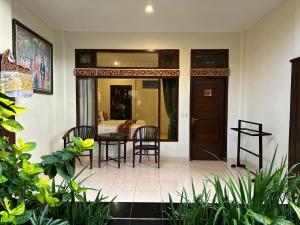 Brata Inn Ubud