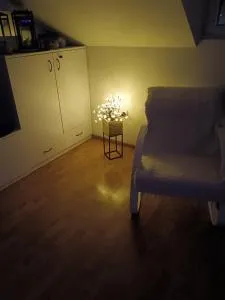 Sky room 12 - 姆拉代诺瓦茨