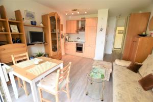 FeWo Kleine Bergstraße7