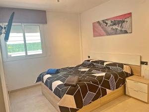 Precioso piso - 1ª línea de mar