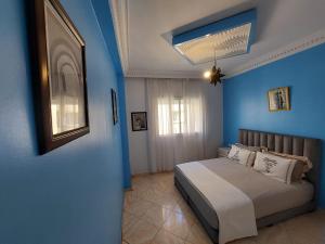 Appartement à Essaouira Résidence N28