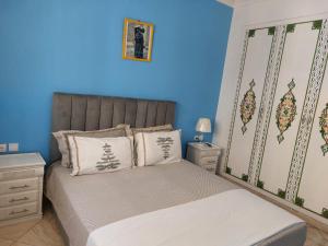 Appartement à Essaouira Résidence N28