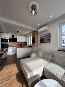 Villa Mariva Makarska - Apartment 21