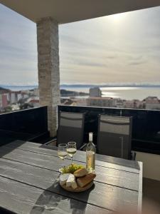 Villa Mariva Makarska - Apartment 21