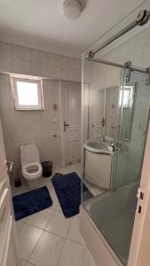 Lux Apartment 100M to City Stars