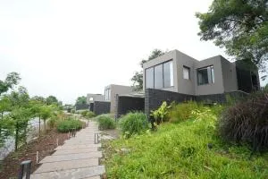 Talyachi Wadi - Mahirāvani