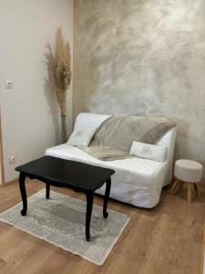 Gite de lOrmes Magnolia